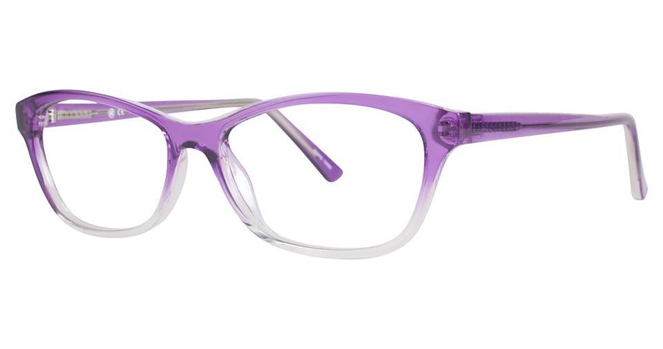 
                  
                    Purple-Modern Cat Eye Soho 124 Frame-Prescription Glasses-Eyeglass Factory Outlet
                  
                