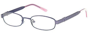 
                  
                    Purple-Modern Oval T 18 Frame-Prescription Glasses-Eyeglass Factory Outlet
                  
                