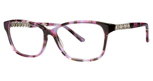
                  
                    Purple-Modern Square V 4035 Frame-Prescription Glasses-Eyeglass Factory Outlet
                  
                