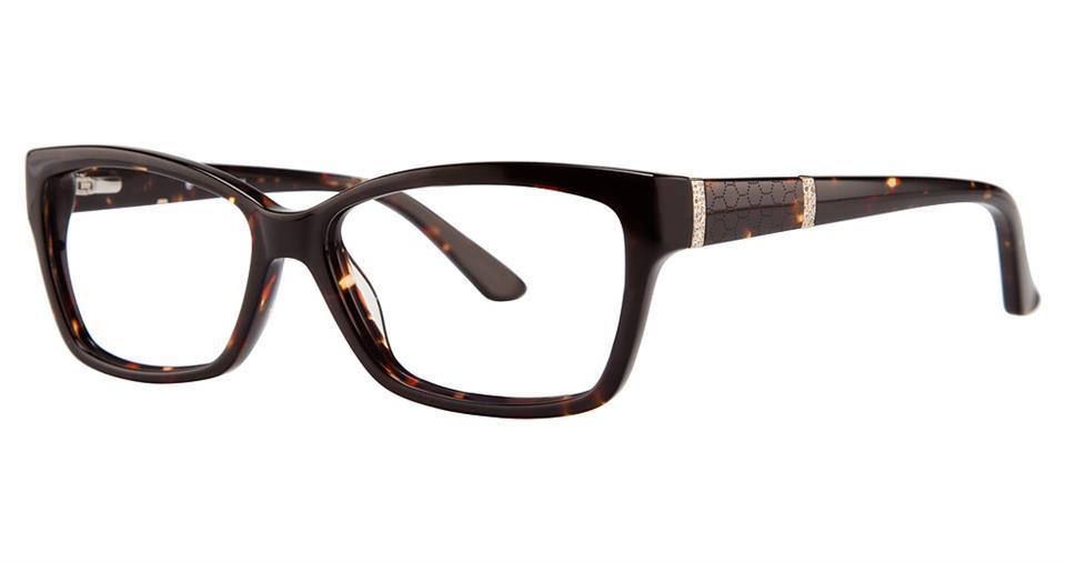 
                  
                    Tortoise-Modern Rectangular V 4025 Frame-Prescription Glasses-Eyeglass Factory Outlet
                  
                