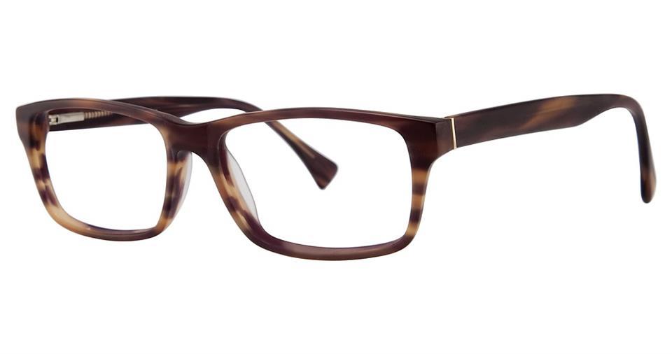 
                  
                    Tortoise-Modern Rectangular V 836 Frame-Prescription Glasses-Eyeglass Factory Outlet
                  
                