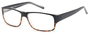 
                  
                    Tortoise-Modern Square US 59 Frame-Prescription Glasses-Eyeglass Factory Outlet
                  
                