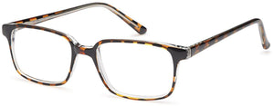 
                  
                    Tortoise-U 40-Prescription Glasses-Eyeglass Factory Outlet
                  
                
